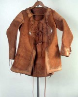 Gib�o de Couro