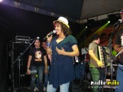 Fotos