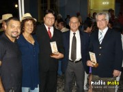 &aacute;lbum de fotos
