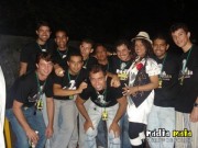 Fotos