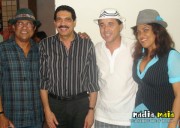 Fotos