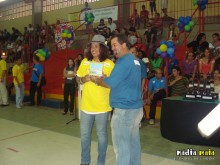 Prefeitura de Olinda