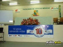 APAF 