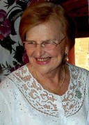 Zilda Arns