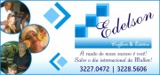 parceiros