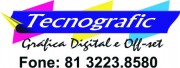 parceiros
