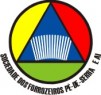 parceiros