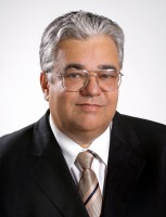 Deputador Antonio Moraes
