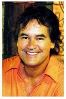 Rog�rio Rangel