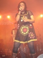 N�dia Maia