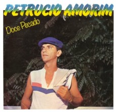 Doce Pecado