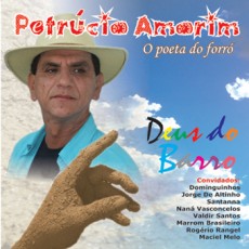Deus do Barro