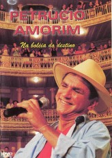 Na Bol�ia do Destino