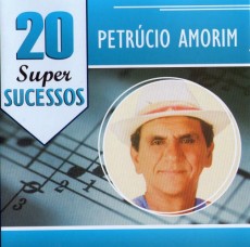20 super sucessos