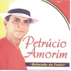 Bebendo da Fonte