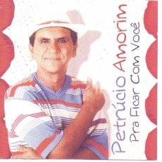 Pra Ficar Com Voc�
