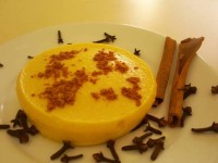 Canjica