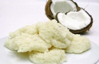 Cocada