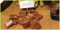 Mariola