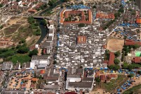Feira de Caruaru