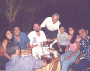 Fotos