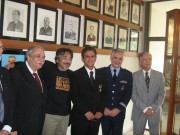 Fotos