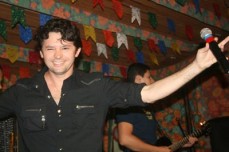 Orkut
