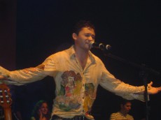 Palco Mp3