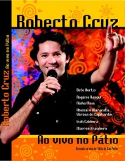 Ao Vivo no P�tio