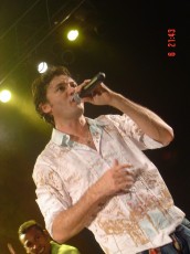 Fotos
