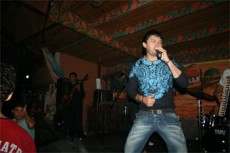 Fotos