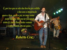 Fotos