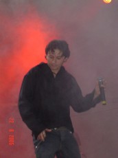 Fotos