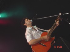 Fotos