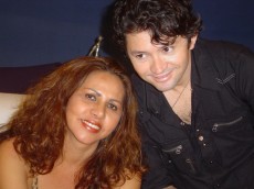 Fotos