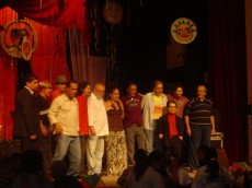 Fotos