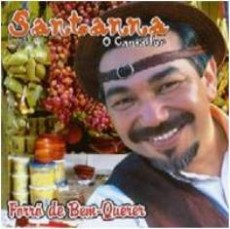Forr� de Bem Querer