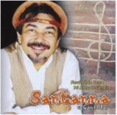 Forr� P� de Serra 10 Anos de Carreira