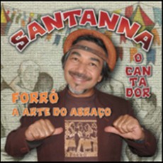 Forr� A Arte do Abra�o