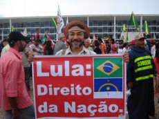 Fotos