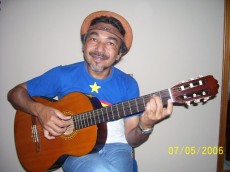 Fotos
