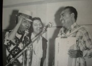 Fotos