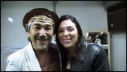 Fotos