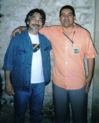 Fotos