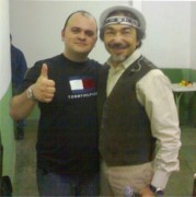 Fotos