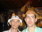 Fotos