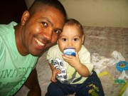 Fotos