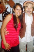 Fotos