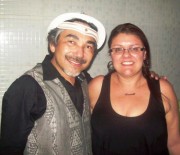 Fotos