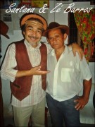 Fotos